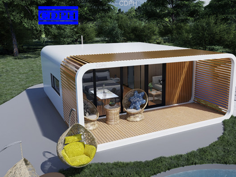 আপনার ব্যতিক্রমী ব্যবসায়িক প্রয়োজন অনুযায়ী কাস্টমাইজ করা যায় এমন বিকল্প