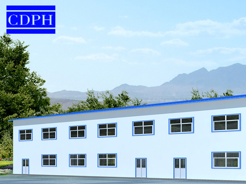 Flexible Mietbedingungen, die auf Ihre Geschäftsanforderungen zugeschnitten sind