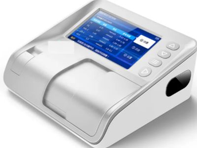 How Does a Digital pH Meter Work? Understanding the Science Behind It