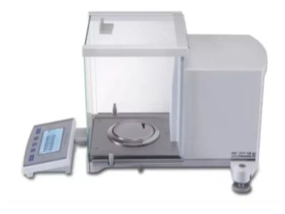 How to Choose the Right Digital pH Meter for Your Needs