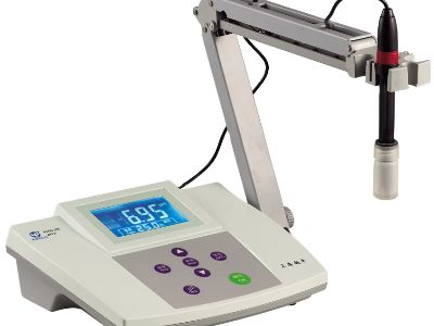 Top 10 Best Digital pH Meters for Accurate Readings in 2025