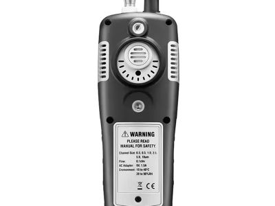 The Most Common Uses of Digital pH Meters in Different Industries