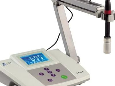 Why pH Accuracy Matters: Choosing a Reliable Digital pH Meter