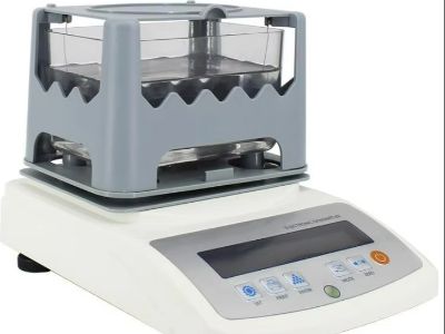 How to Troubleshoot Common Issues in Electronic Balances