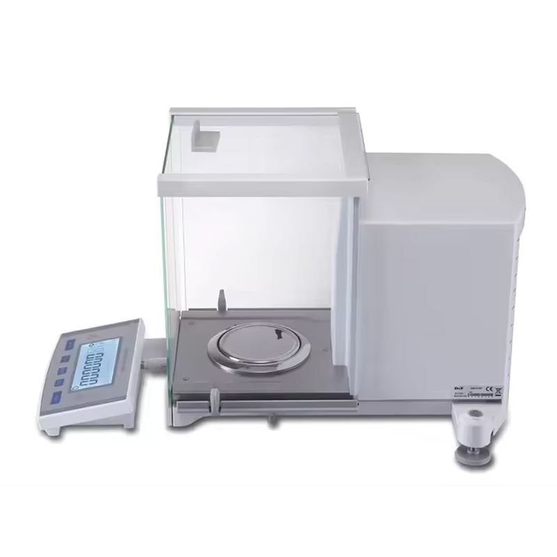 Electronic Analytical Balance