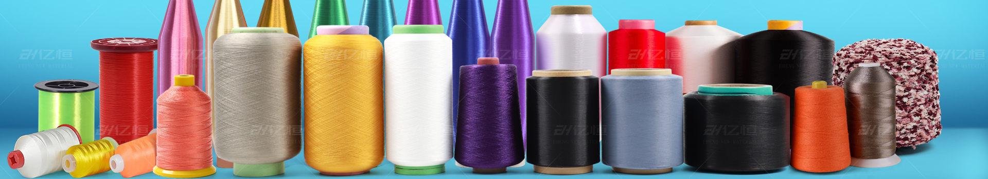 what is biomass graphene yarn and its benefits a breakthrough in smart textiles755-0