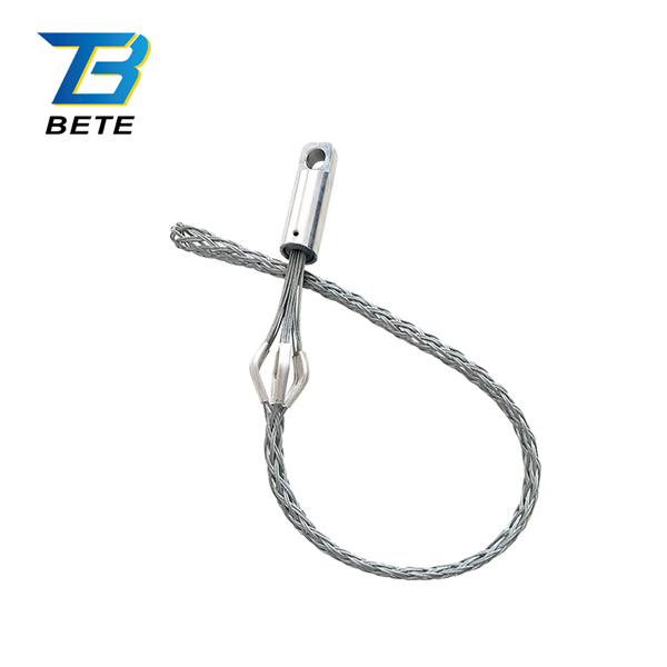 The Ultimate Solution for Cable Managemen