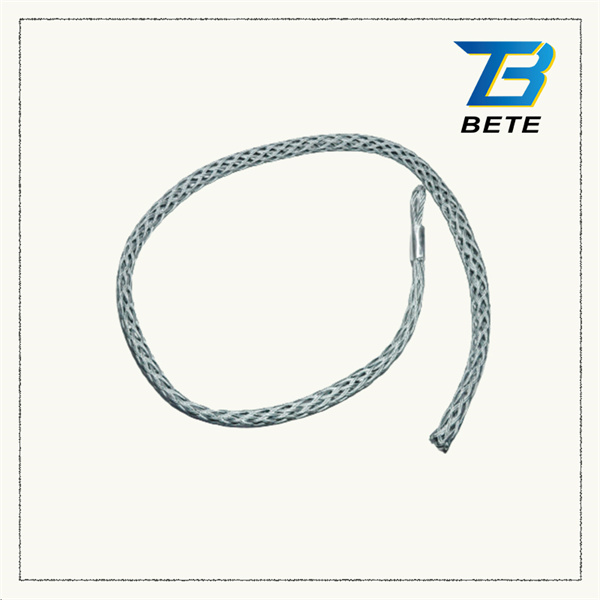 Improve Safety and Speed with Wire Pulling Baskets