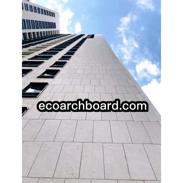 Baharukan Hiasan Rumah Anda dengan Wall Flex Sheets yang Terjangkau dan Moden