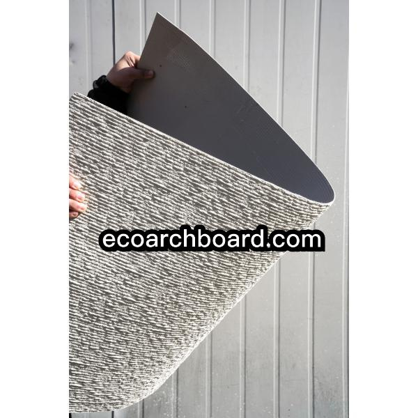 يزداد الطلب على لوحات mcm في قطاع التكنولوجيا لـ: