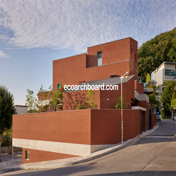 السلامة والأمان