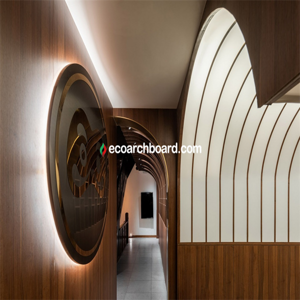 The hottest home decor trends of the year
