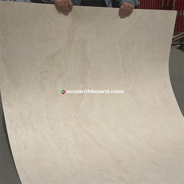 Create a Timeless Look with Travertine Stone Wall Tiles