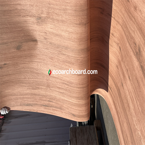 The benefits of flexible wood wall panels for noise reduction