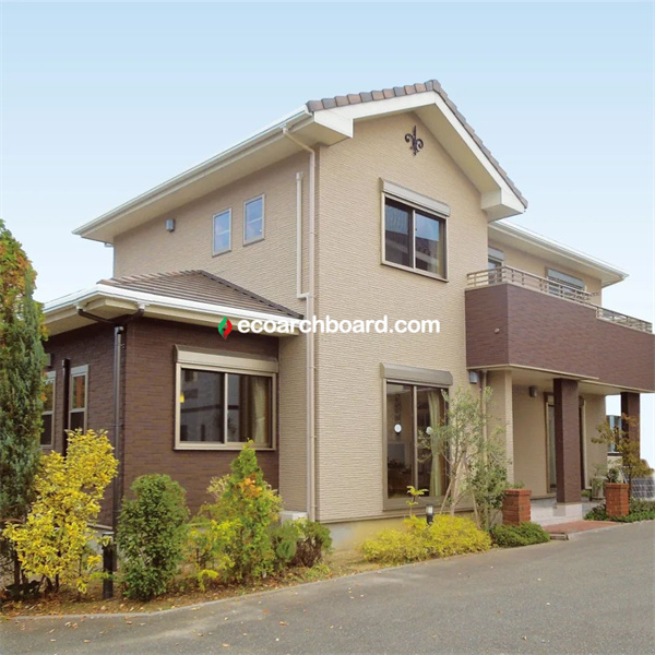 Қолданбалар