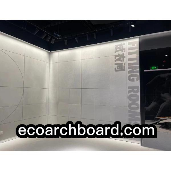 Neye Dikkat Edilmeli:-