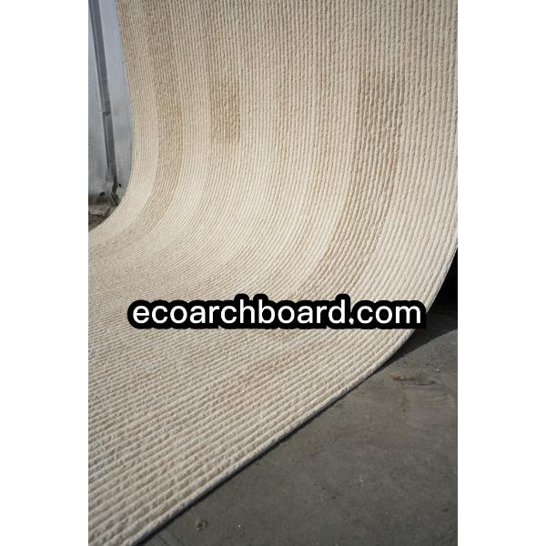 ສະແດງຄວາມຊ່ຽນແຮງໃນການຕຳລາງไม້ຂອງທ່ານດ້ວຍแผงไม້ທີ່ຫນູ່ນຍອນໄດ້ທີ່ຫຼາຍໆ