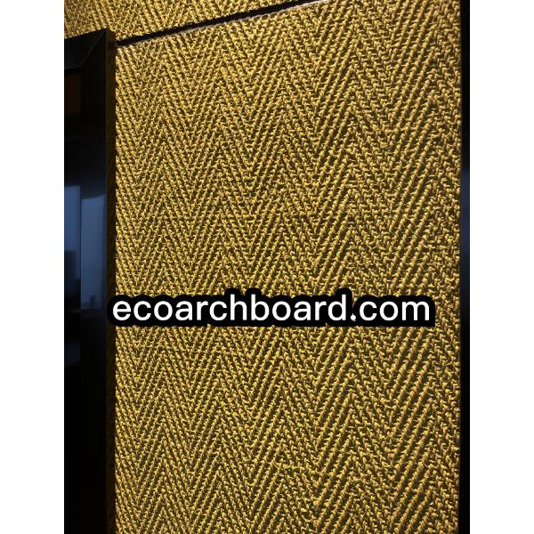 Les caractéristiques uniques des sculptures en pierre tendre