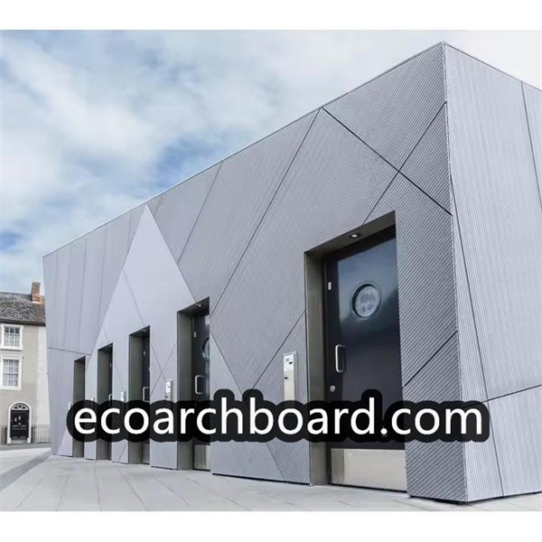 ເພີມຄວາມງາມຂອງເຮືອນຂອງທ່ານດ້ວຍ ບໍດໄບເສີ