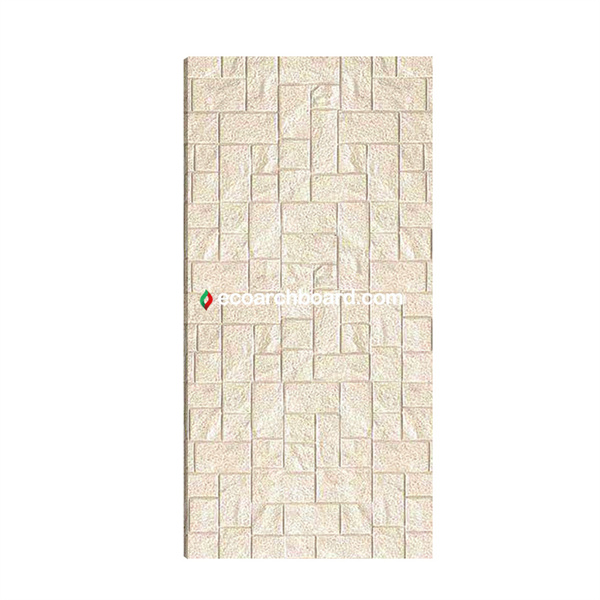 การใช้และวิธีการใช้: