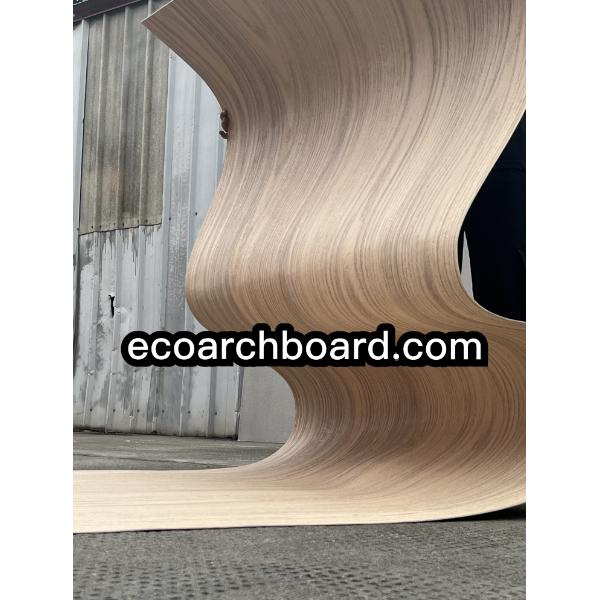 مزايا لوحة mcm في الأجهزة الإلكترونية: