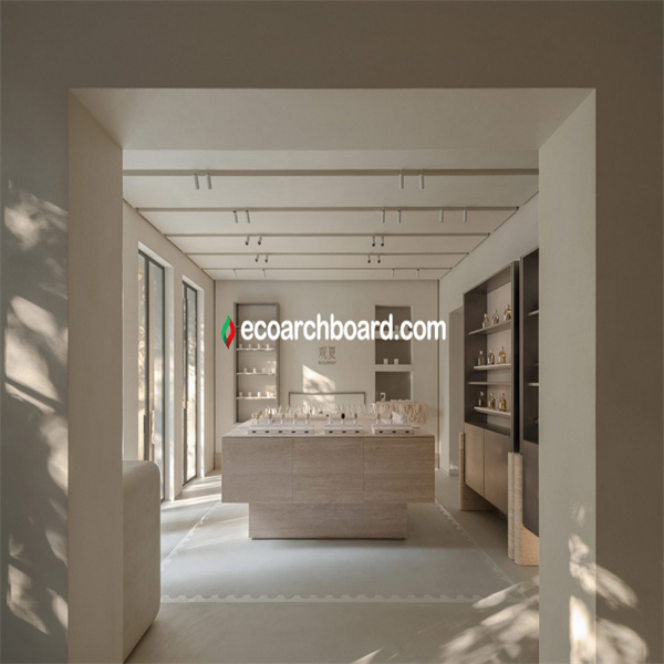 Why Exterior Travertine Tile is the Perfect Choice