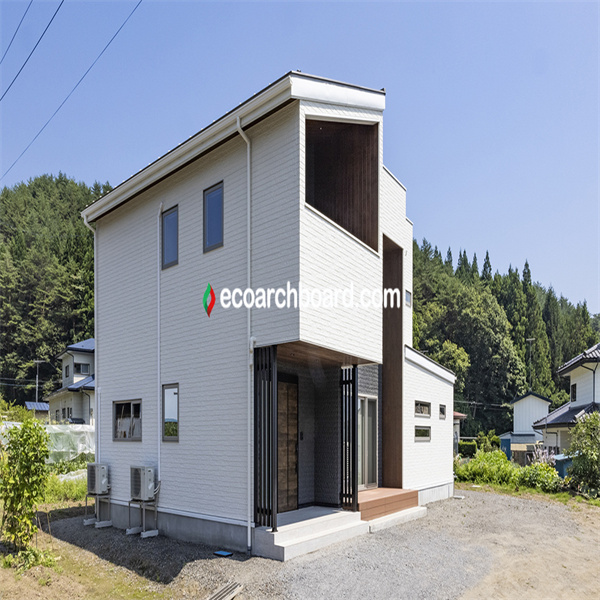 นวัตกรรม: