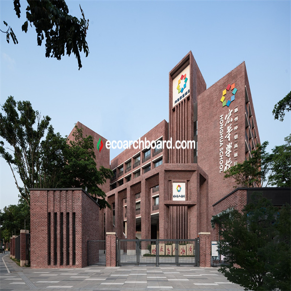 La sécurité d'abord