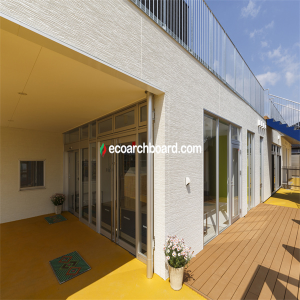 Сапа маңызды