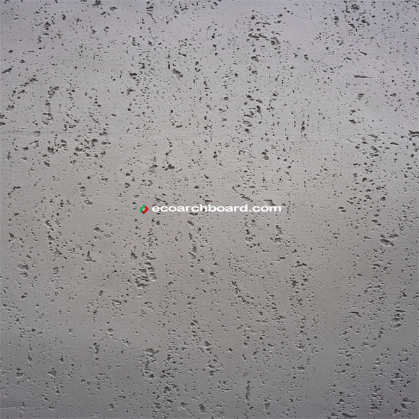 Bendable Travertine Sheets - The Latest Innovation in Stone Design