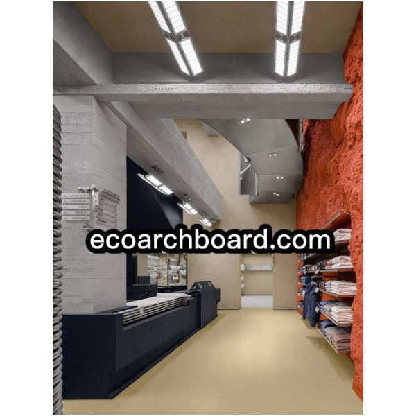 بلاط ناعم لعائلتك