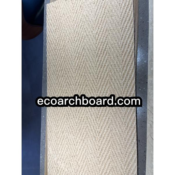 إنشاء فضاءات ديناميكية باستخدام ألواح فليكس القابلة للتخصيص