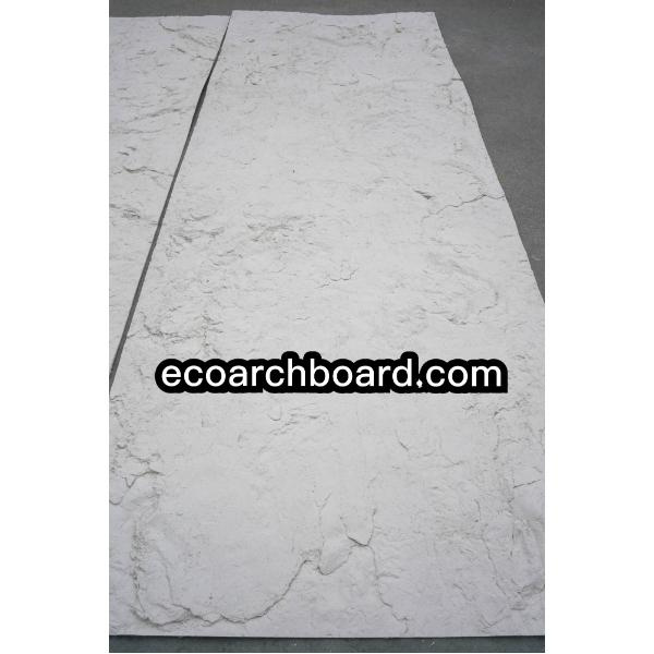 Esnek Taş Veneer ile Evinizin İçini veya Dışını Yenileyin