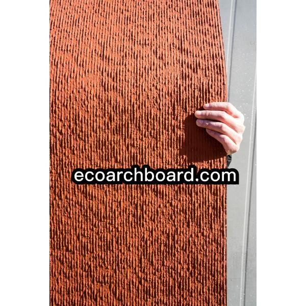 صمم المساحة المثالية باستخدام حلول ألواح الجدران فليكس