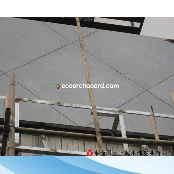 ارفع من مستوى ديكور المنزل الداخلي باستخدام الألواح الجدارية ثلاثية الأبعاد