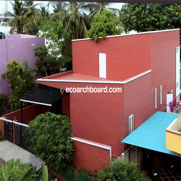 How MCM Panels Can Protect Your Building?