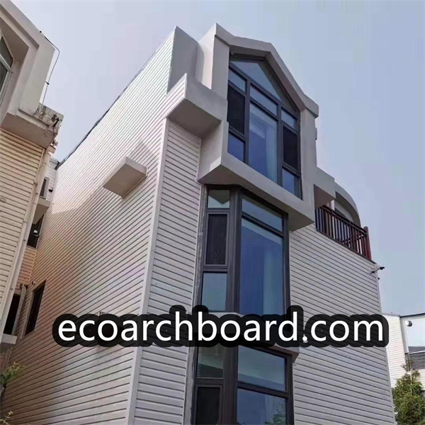 ຜົນປະໂຫຍດຕໍ່ສິ່ງແວດล້ອມຂອງການເລືອກໃຊ້ ບໍດໄບເສີ