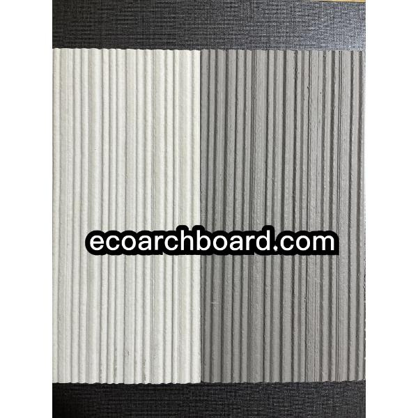 Proteggi le tue pareti con materiali di rivestimento flessibili e duraturi