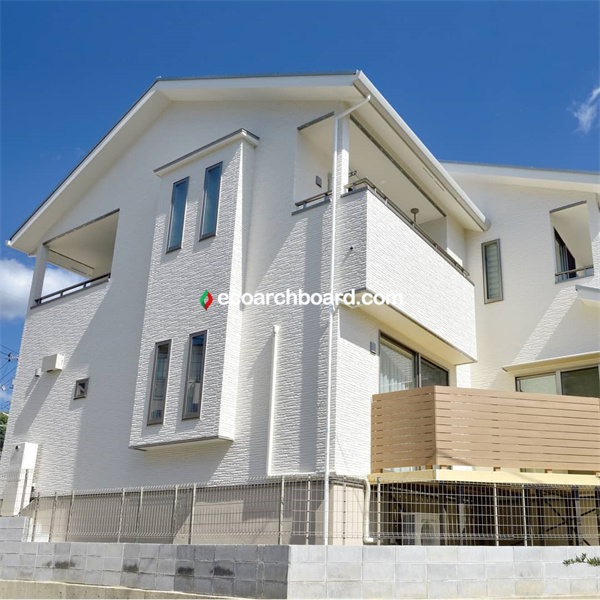 Alter the Appearance of Your Place with MCM Panels