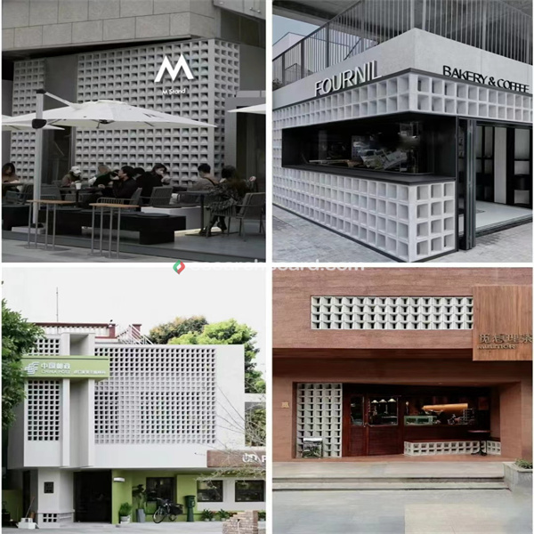 Biztonsági jellemzők: