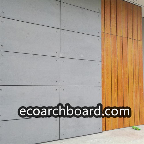 ຄວາມຕ່າງຂອງການໃຊ້ ບໍດໄບເສີ