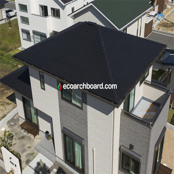 الابتكار في التصميم