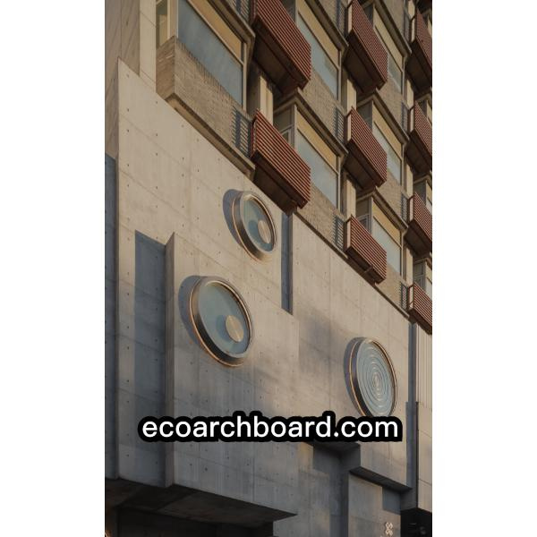 İş Binalarının Avantajları