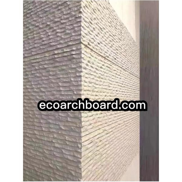 Een elegante & moderne aanraking