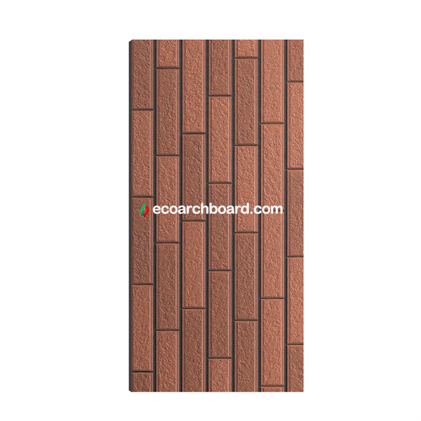 Installing Exterior wall board