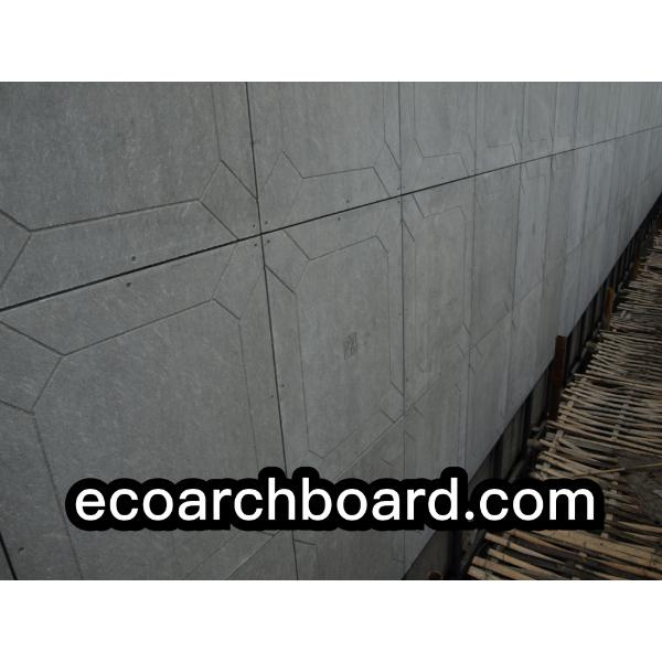 Binanızı Guzelleştirme: