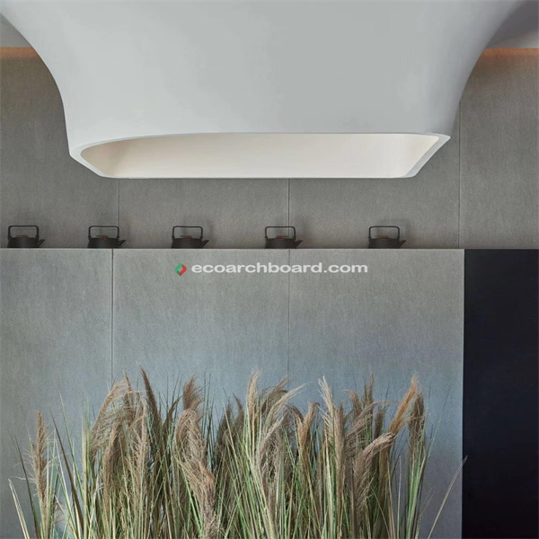 Board and Batten Fiber Cement Siding Innovations