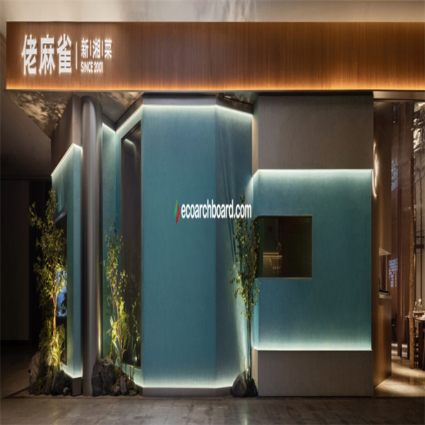 The Benefits of Flexibility for Your Next Stone Projec