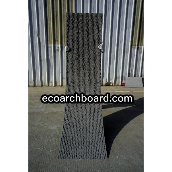 Doğal Taş Veneer Çizelgeleriyle Sonsuz Olasılıklar