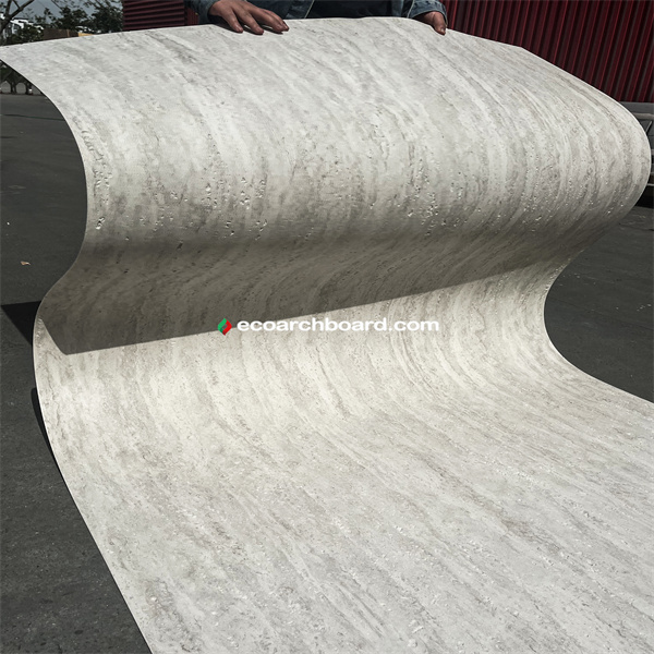 Upgrade Your Home's Exterior with Affordable, High-Quality Travertine Tile Solutions